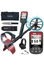 NOKTA FİNDX PRO DEDEKTÖR